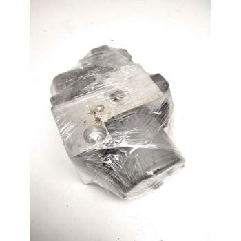 Recambio de centralita abs para nissan terrano (wd21) referencia OEM IAM 0265215436  