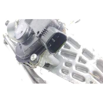 Recambio de motor limpia delantero para suzuki sx4 rw (ey) 1.9 ddis turbodiesel referencia OEM IAM 3811079J00  