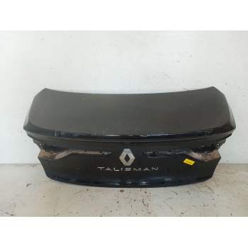 TAPA MALETERO 901001847R 
