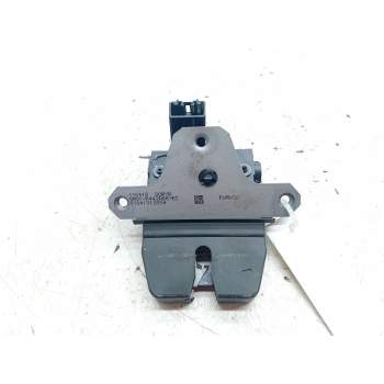 Recambio de cerradura maletero / porton para ford mondeo iv (ba7) 2.2 tdci referencia OEM IAM 8M51R442A66EC  