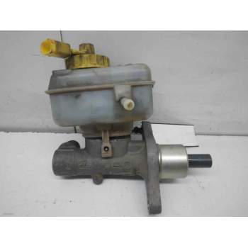 BOMBA FRENO 1J1611301 