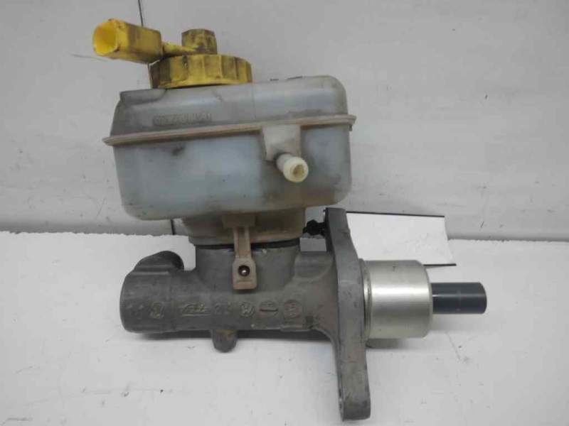 Recambio de bomba freno para skoda octavia combi (1u5) selection 4x4 referencia OEM IAM 1J1611301  