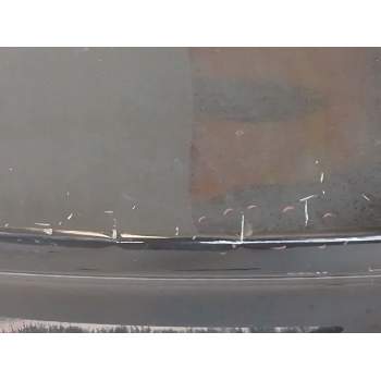 Recambio de tapa maletero para renault talisman (lp_) 1.6 tce 150 referencia OEM IAM 901001847R  