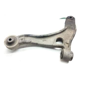 BRAZO SUSPENSION INFERIOR DELANTERO IZQUIERDO 