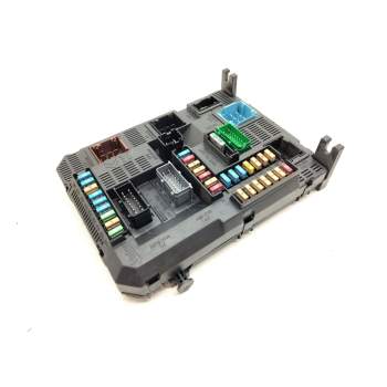 CAJA RELES 9807531680 