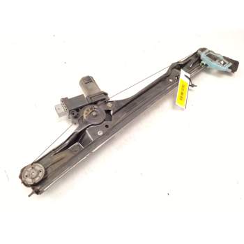Recambio de elevalunas delantero izquierdo para fiat doblo cargo (263_) 1.6 d multijet referencia OEM IAM 52063786  
