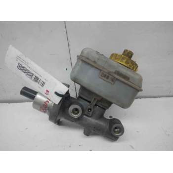 Recambio de bomba freno para skoda octavia combi (1u5) selection 4x4 referencia OEM IAM 1J1611301  