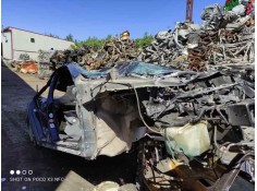 honda accord berlina (cl/cn) del año 2007