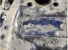 honda accord berlina (cl/cn) del año 2007 2