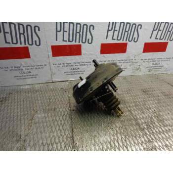 Recambio de servofreno para daewoo matiz 0.8 cat referencia OEM IAM MC8121Y  95281