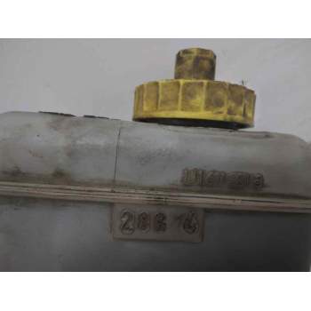 Recambio de bomba freno para skoda octavia combi (1u5) selection 4x4 referencia OEM IAM 1J1611301  
