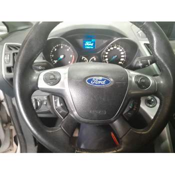 ford grand c-max (dxa/cb7, dxa/ceu) del año 2010