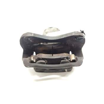 Recambio de pinza freno delantera derecha para hyundai tucson (jm) 2.0 crdi comfort referencia OEM IAM   