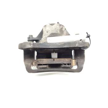 Recambio de pinza freno delantera derecha para hyundai tucson (jm) 2.0 crdi comfort referencia OEM IAM   