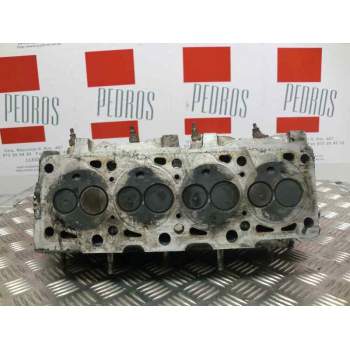 Recambio de culata para volkswagen polo (867/871/873) 1.3 diesel (mn) referencia OEM IAM 031103373  33776