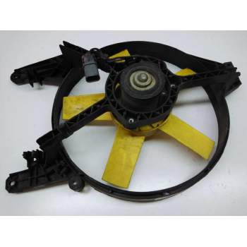 ELECTROVENTILADOR 8240355 