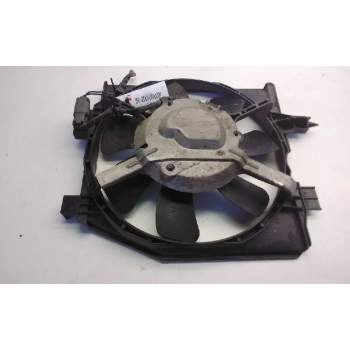 ELECTROVENTILADOR FPD5 