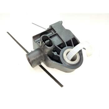 SENSOR IMPACTO LATERAL A2139051300 