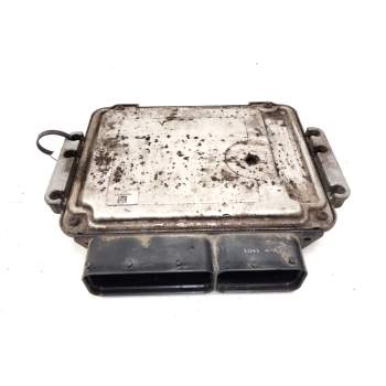 CENTRALITA MOTOR UCE 51899611 0281017012 