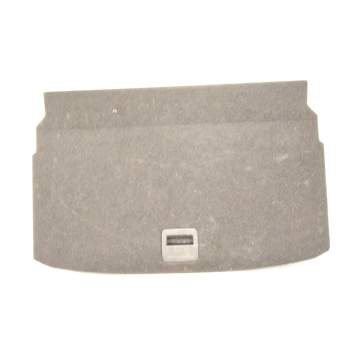 TAPA MALETERO 2GM858855 