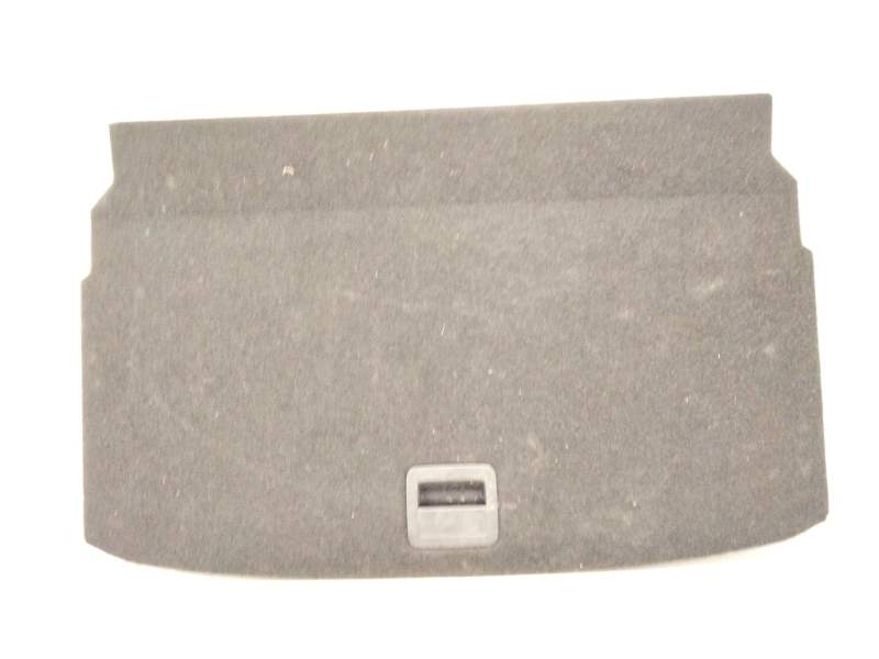 Recambio de tapa maletero para volkswagen t-cross (c11, d31) 1.0 tsi referencia OEM IAM 2GM858855  