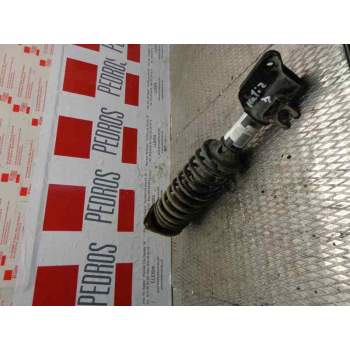 Recambio de amortiguador delantero derecho para daewoo matiz 0.8 cat referencia OEM IAM   95282