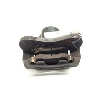 Recambio de pinza freno delantera izquierda para hyundai tucson (jm) 2.0 crdi comfort referencia OEM IAM   