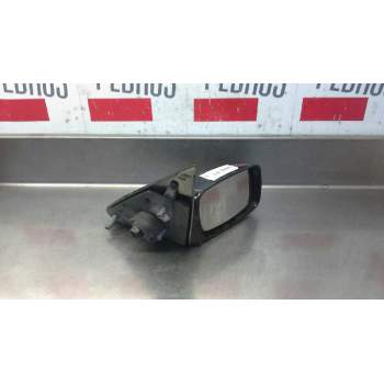 Recambio de retrovisor derecho para ford mondeo berlina (gd) referencia OEM IAM   