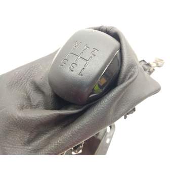 Recambio de palanca cambio para citroën c4 cactus feel referencia OEM IAM 9808161480  