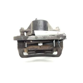 Recambio de pinza freno delantera izquierda para hyundai tucson (jm) 2.0 crdi comfort referencia OEM IAM   