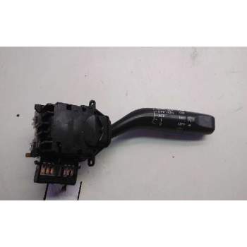 Recambio de mando limpia para mazda premacy (cp) active (74kw) referencia OEM IAM 17B122LH  