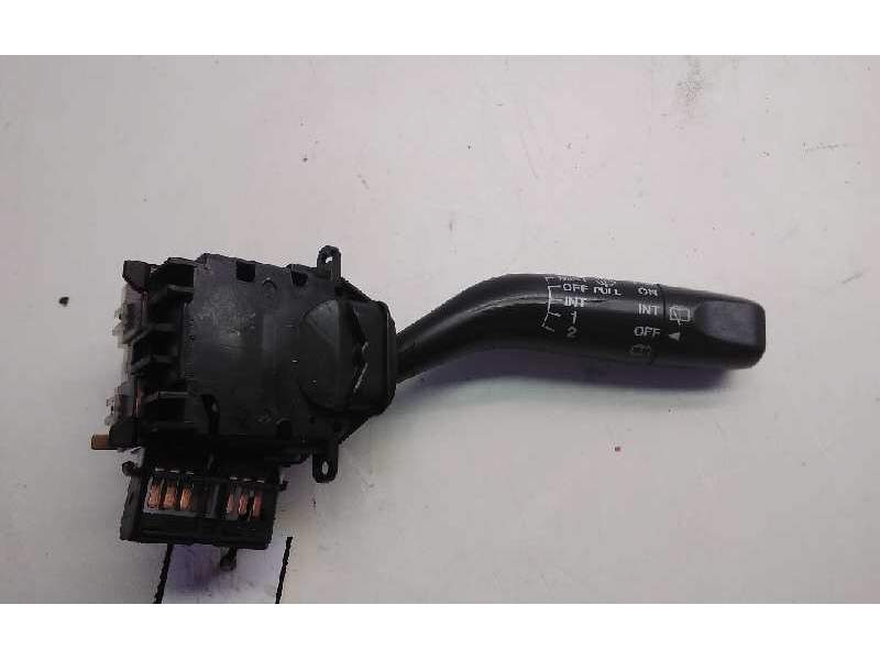Recambio de mando limpia para mazda premacy (cp) active (74kw) referencia OEM IAM 17B122LH  