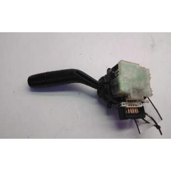 Recambio de mando limpia para mazda premacy (cp) active (74kw) referencia OEM IAM 17B122LH  