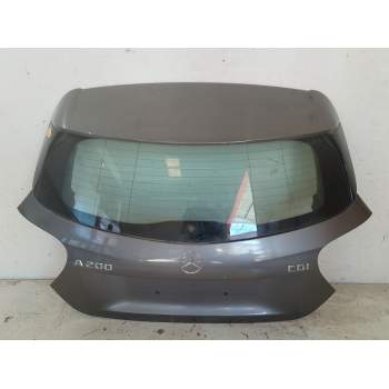 PORTON TRASERO A176740220064 