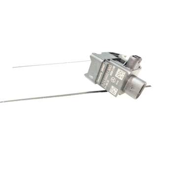 SENSOR IMPACTO LATERAL A2139051300 
