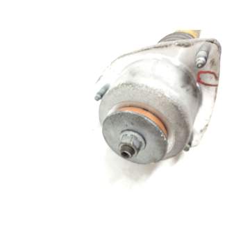 Recambio de amortiguador trasero derecho para bmw x5 (e70) xdrive 30 d referencia OEM IAM   