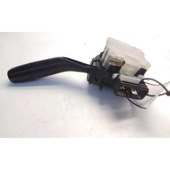 Recambio de mando limpia para mazda premacy (cp) active (74kw) referencia OEM IAM 17B122LH  