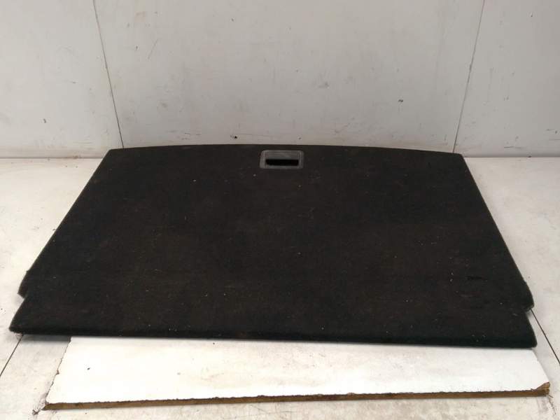 Recambio de tapa maletero para volkswagen golf vii (5g1, bq1, be1, be2) 1.0 tsi referencia OEM IAM   