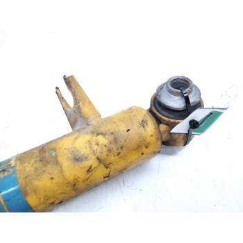 Recambio de amortiguador trasero derecho para bmw x5 (e70) xdrive 30 d referencia OEM IAM   