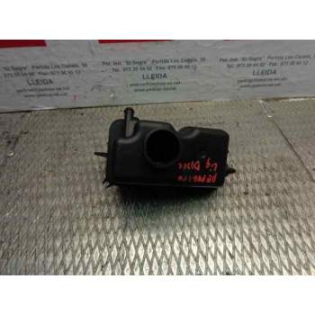 Recambio de deposito servo para peugeot 406 berlina (s1/s2) 2.0 hdi referencia OEM IAM   