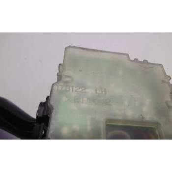Recambio de mando limpia para mazda premacy (cp) active (74kw) referencia OEM IAM 17B122LH  