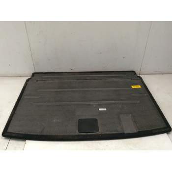 Recambio de tapa maletero para volkswagen golf vii (5g1, bq1, be1, be2) 1.0 tsi referencia OEM IAM   