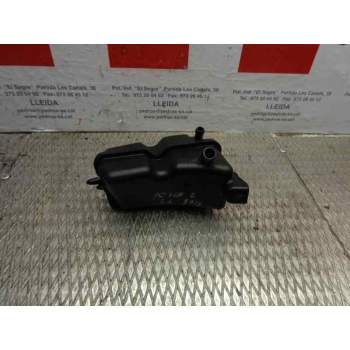 Recambio de deposito servo para peugeot 406 berlina (s1/s2) 2.0 hdi referencia OEM IAM   