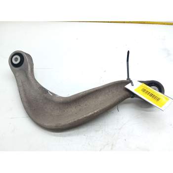 BRAZO SUSPENSION SUPERIOR TRASERO DERECHO 8K0505324H 