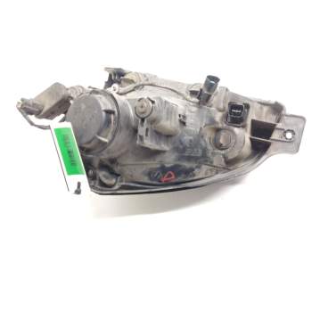 Recambio de faro derecho para hyundai tucson (jm) 2.0 crdi comfort referencia OEM IAM 921022EXXX  