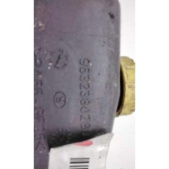 Recambio de deposito servo para peugeot 406 berlina (s1/s2) 2.0 hdi referencia OEM IAM   