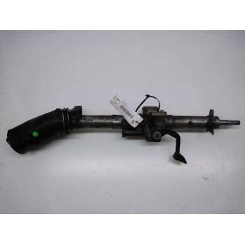 COLUMNA DIRECCION 489835F200 
