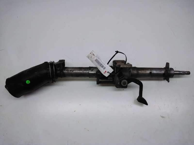 Recambio de columna direccion para nissan micra (k11) básico (k11) referencia OEM IAM 489835F200  