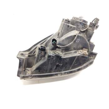 Recambio de faro derecho para hyundai tucson (jm) 2.0 crdi comfort referencia OEM IAM 921022EXXX  