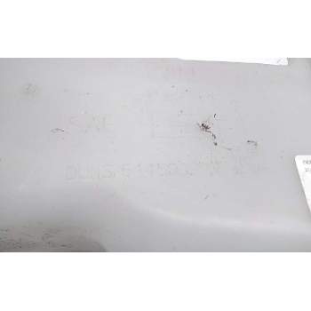 Recambio de deposito limpia para suzuki sx4 rw (ey) 1.9 ddis turbodiesel referencia OEM IAM 3840P79J  